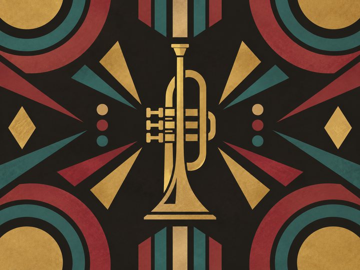 Ambiance Bandas & Fanfare